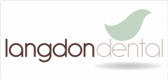 Langdon Family Dental Care - Langdon, Alberta