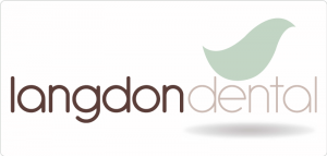 Langdon Family Dental Care - Langdon, Alberta