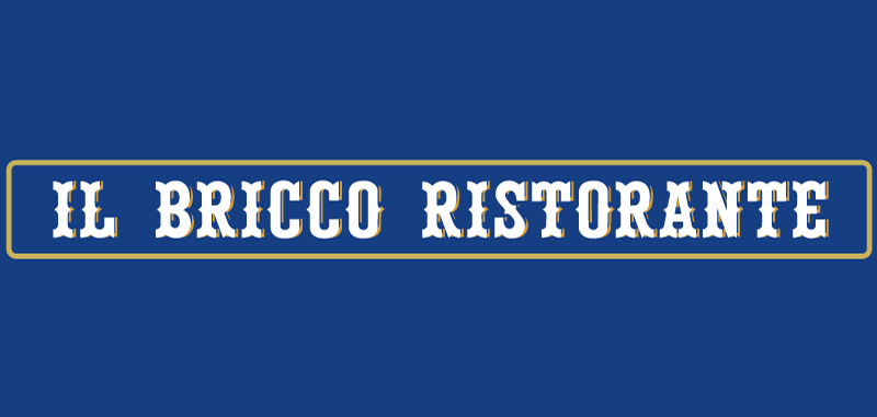 Il Bricco Ristorante - Langdon Alberta