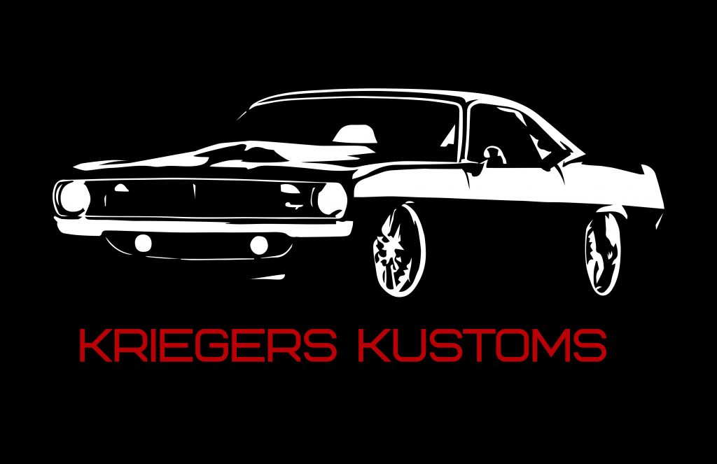Kriegers Kustoms