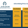 Initial Billboard Set Up Fee - Image 2