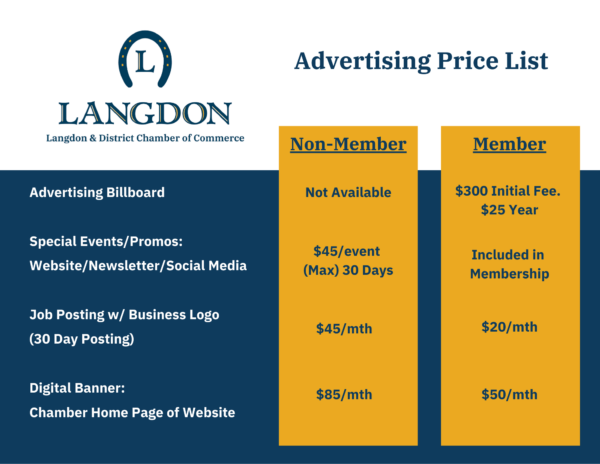 Digital Banner - Member - Image 2