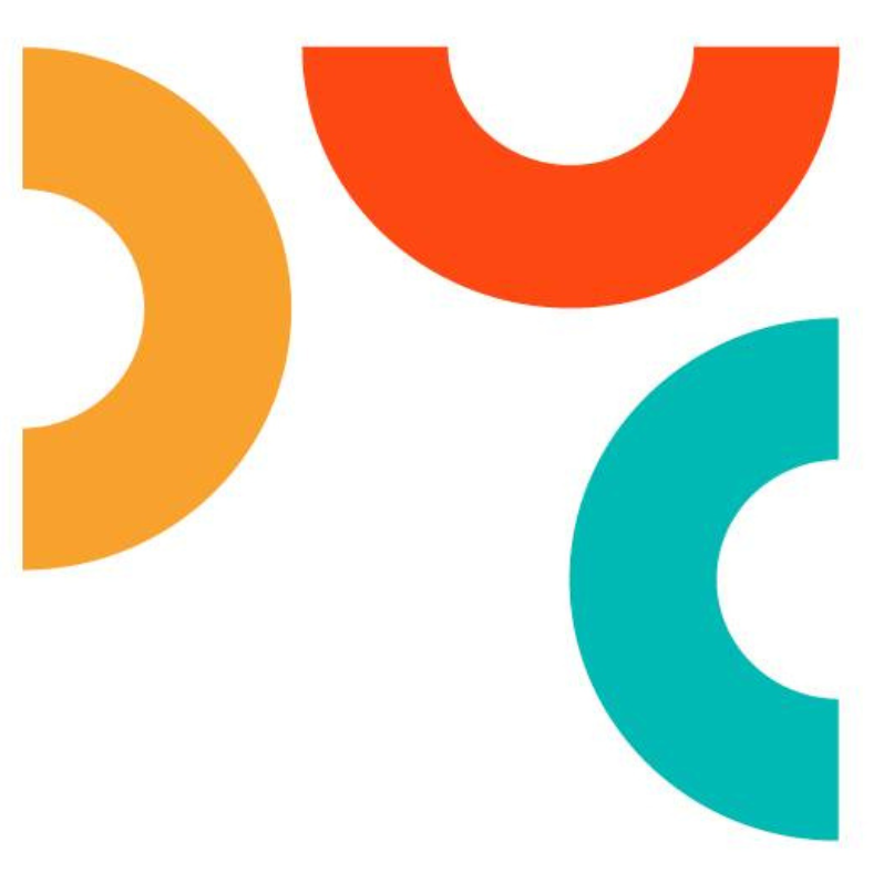 272623134_4780531365363325_8560171198659263755_n