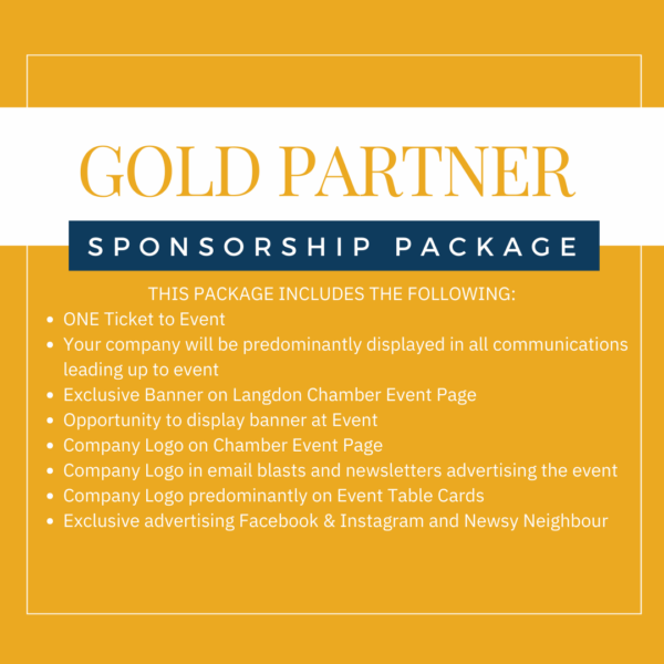 2024 Small Business Week Sponsorship - Image 4