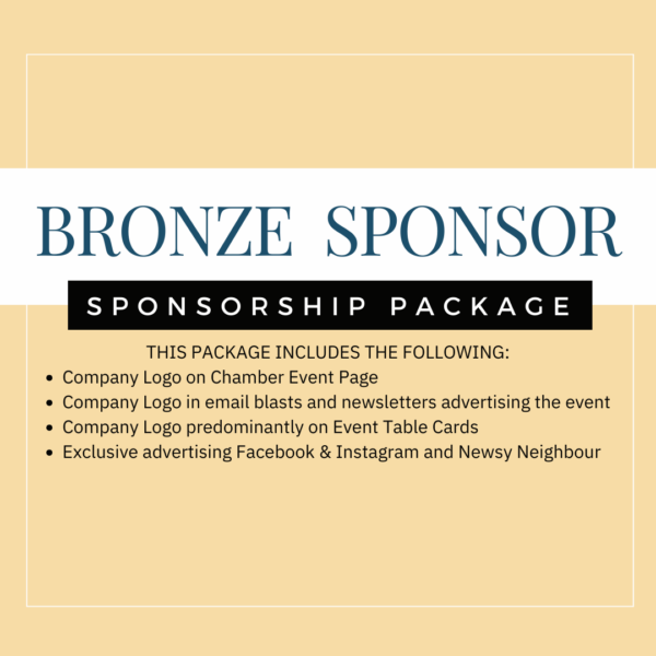 2024 Light Up Langdon Sponsorship - Image 6