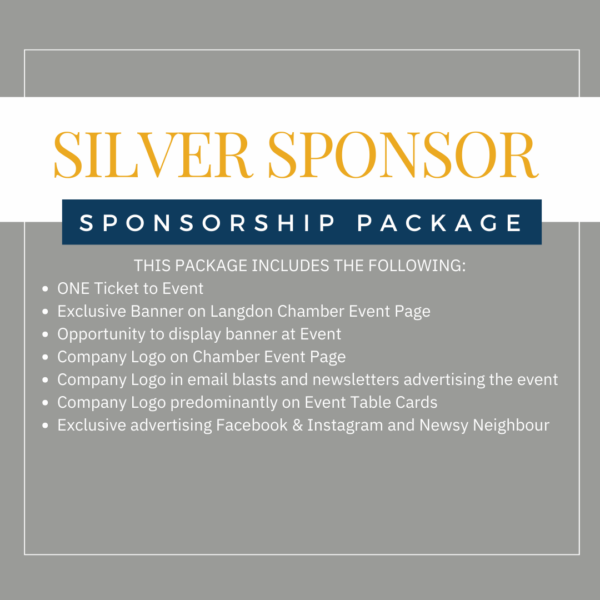 2025 Golden Horseshoe Awards Sponsorship - Image 5