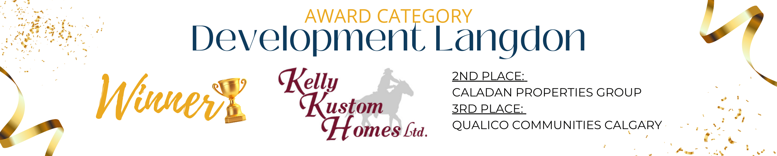 Auto Langdon Winners