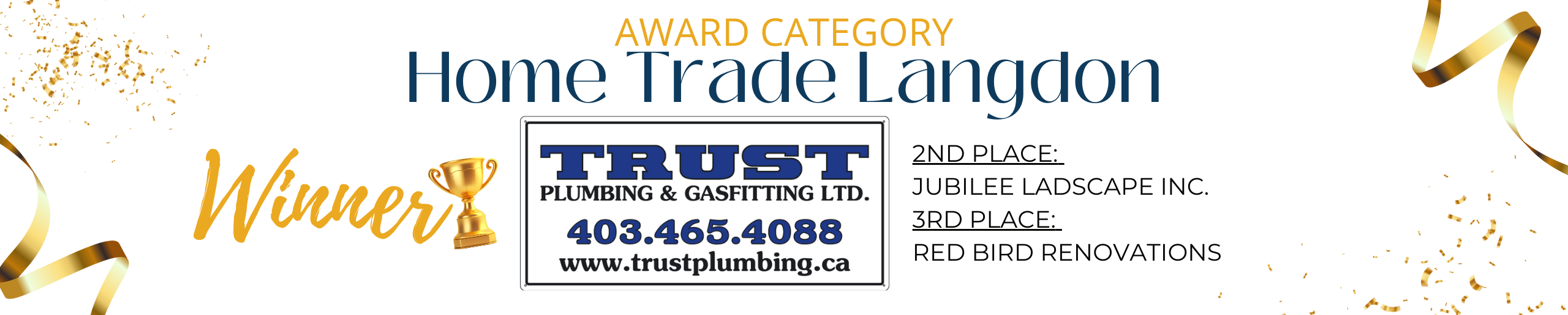 Auto Langdon Winners