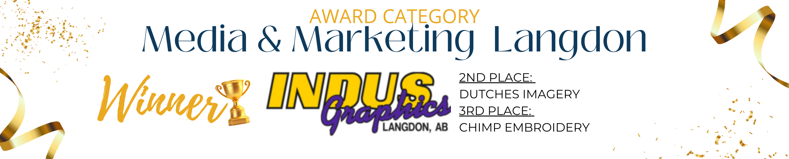 Auto Langdon Winners