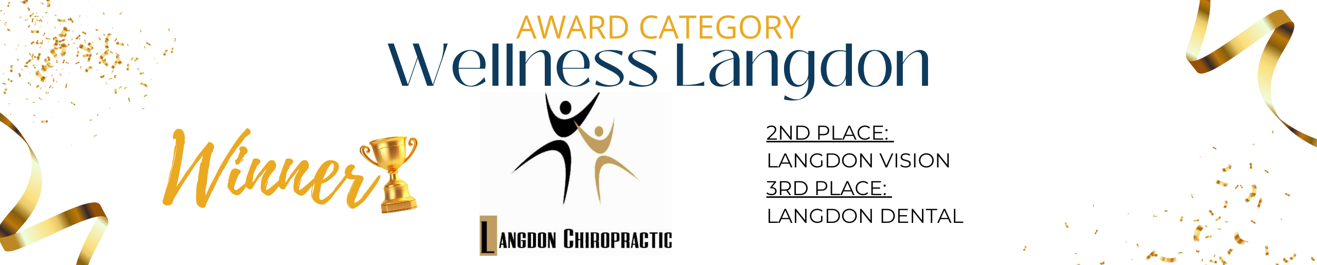 Auto Langdon Winners