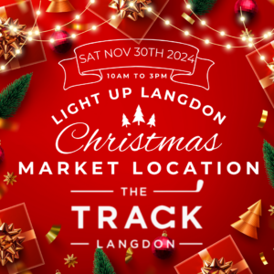 LUL Market Fees - The Track