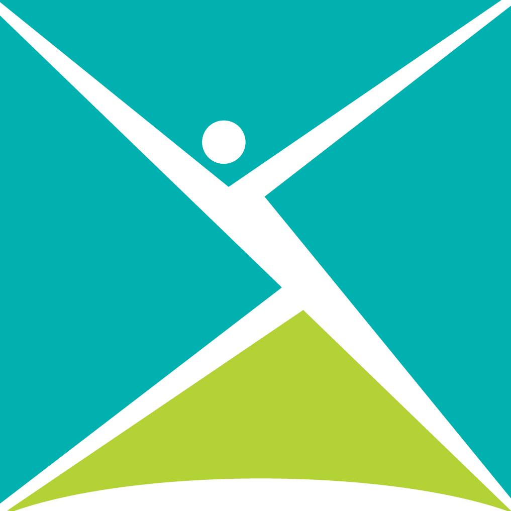 CANADIAN MENTAL HEALTH ASSOCIATION