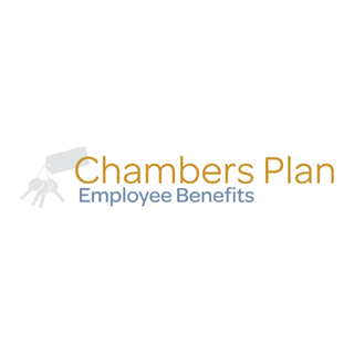 CHAMBERSPLAN GROUP BENEFITS