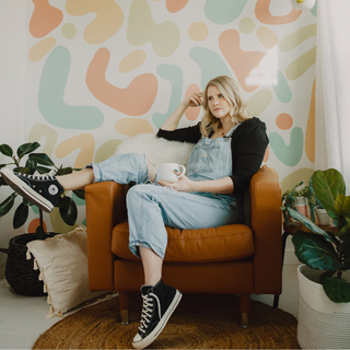TARA YOUNGGREN