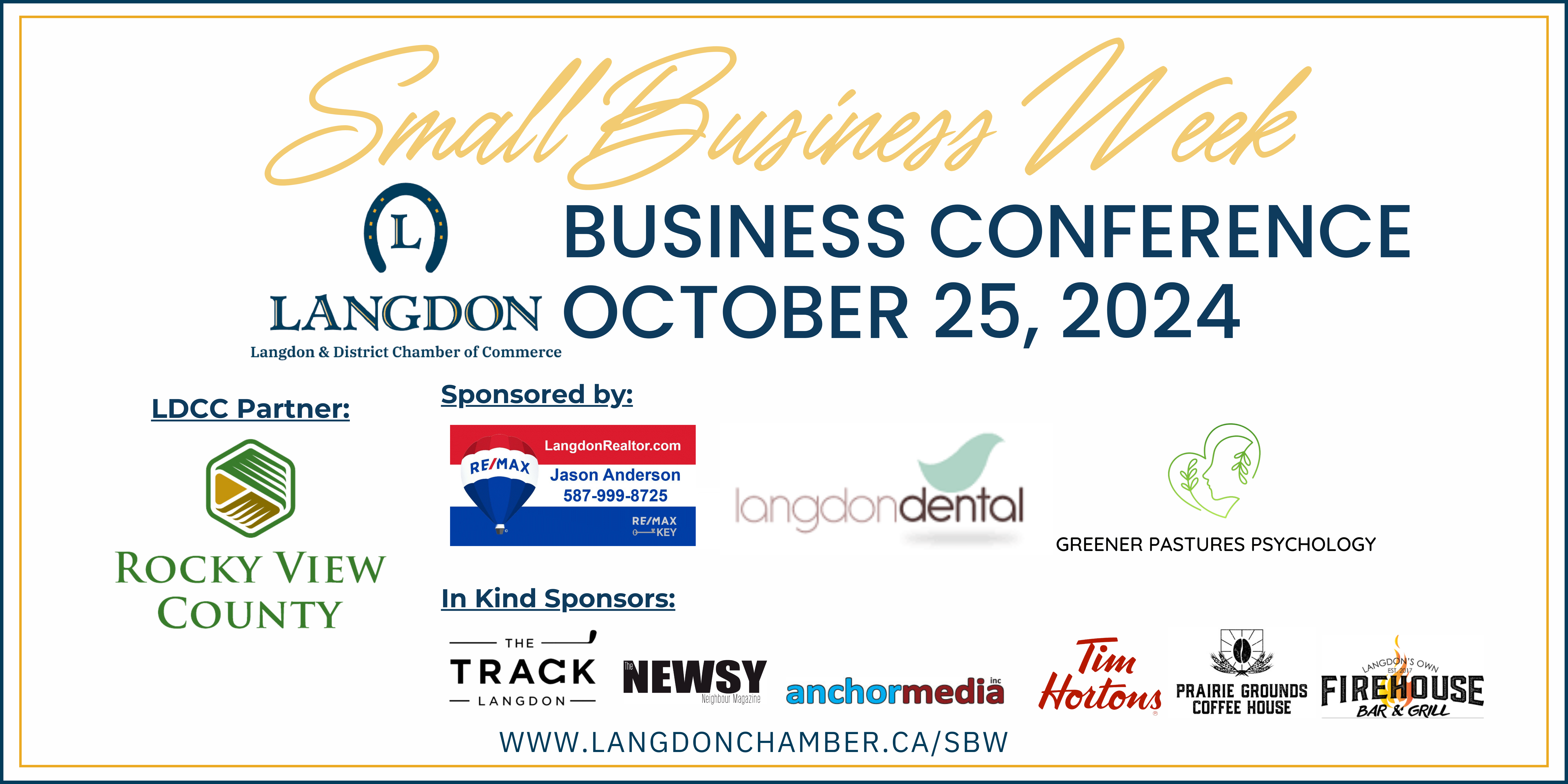 SBW Landing Page GHA Website Event Header